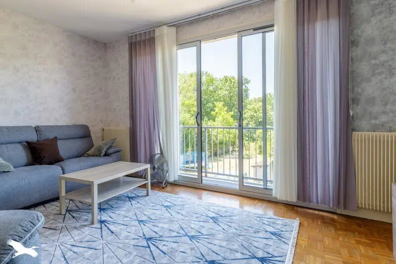 Maison à vendre, 140m², Montluçon