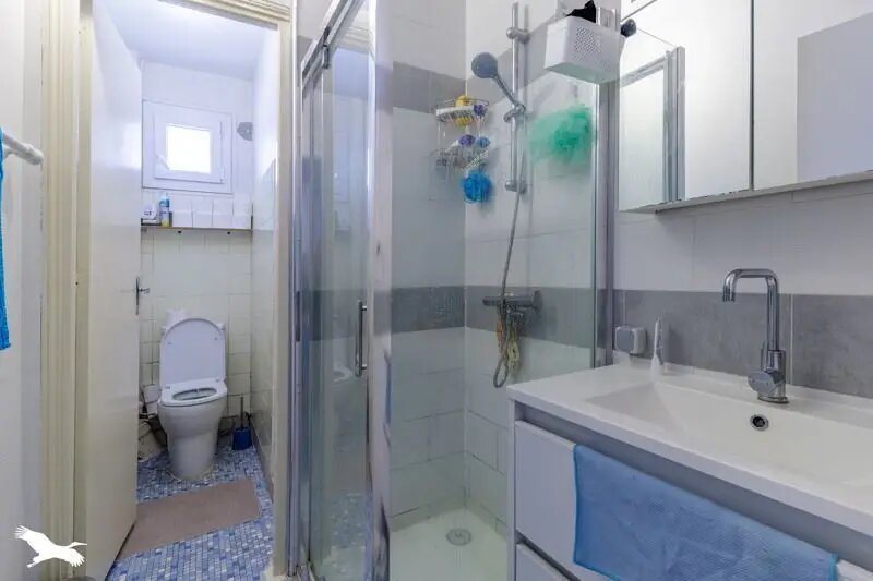 Maison à vendre, 140m², Montluçon