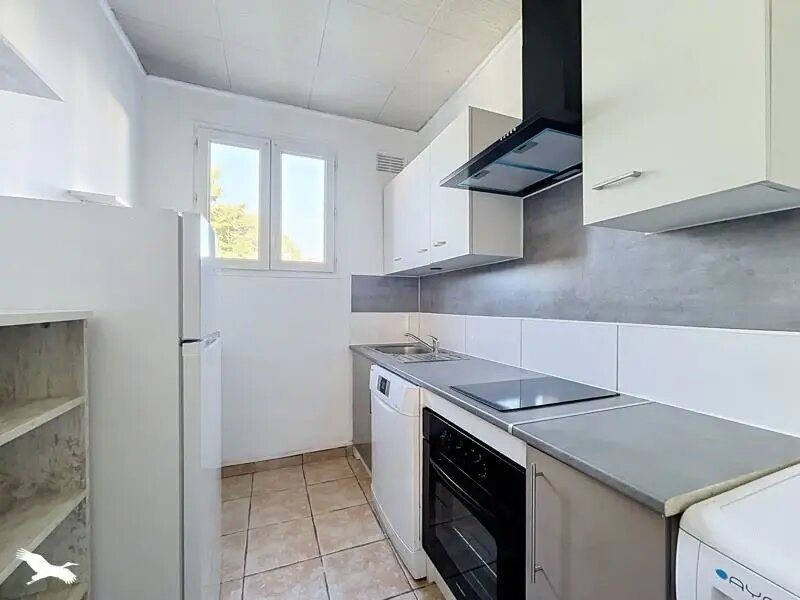 Appartement à vendre, 209m², Montluçon