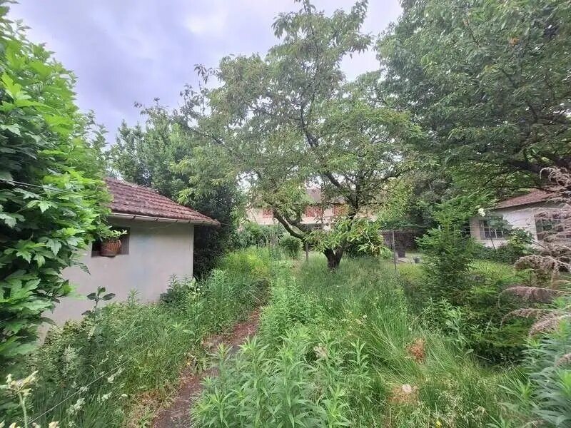 Maison à vendre, 90m², Montluçon