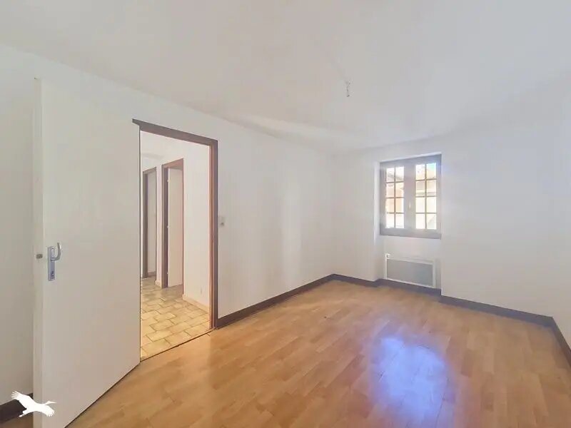 Appartement à vendre, 135m², Montluçon