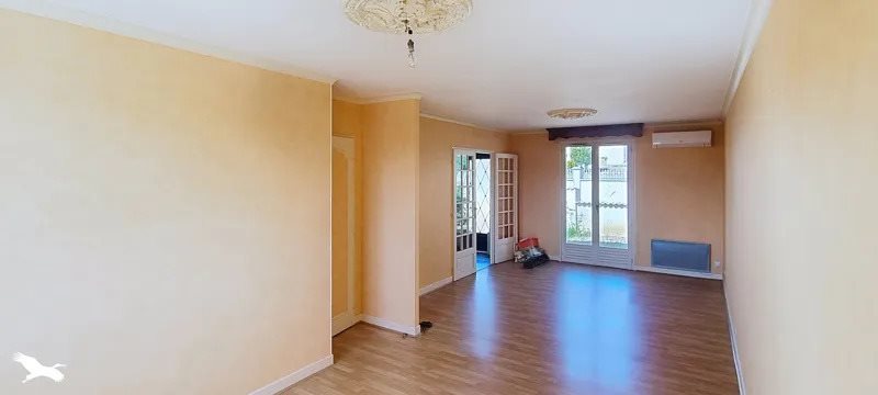 Maison à vendre, 110m², Montluçon