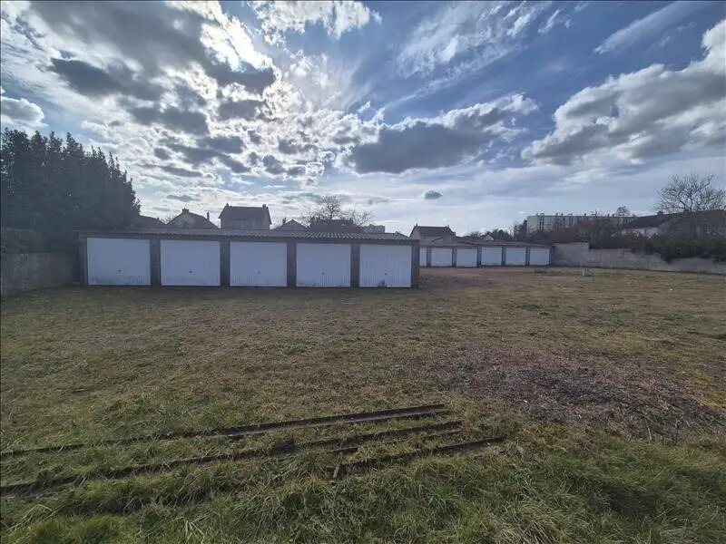 Maison à vendre, 246m², Montluçon