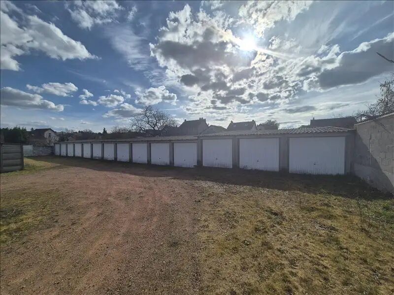Maison à vendre, 246m², Montluçon