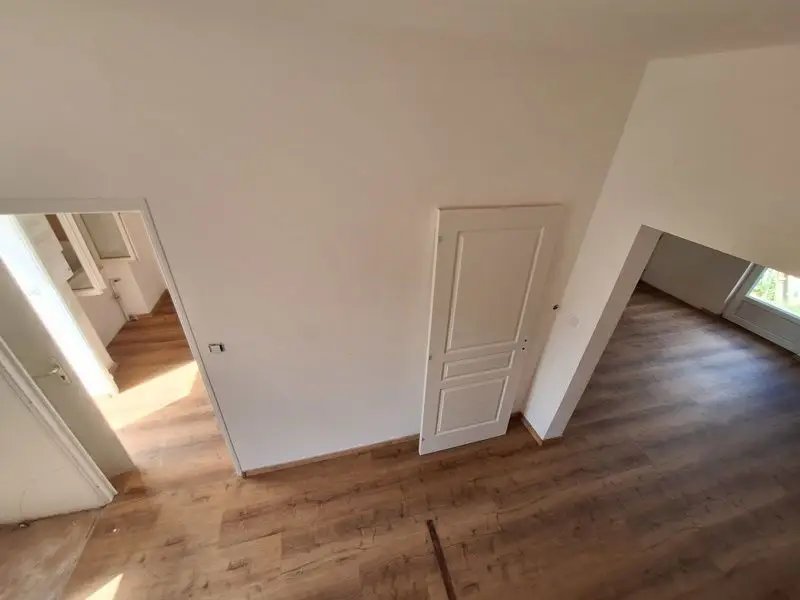 Maison à vendre, 75m², Montluçon