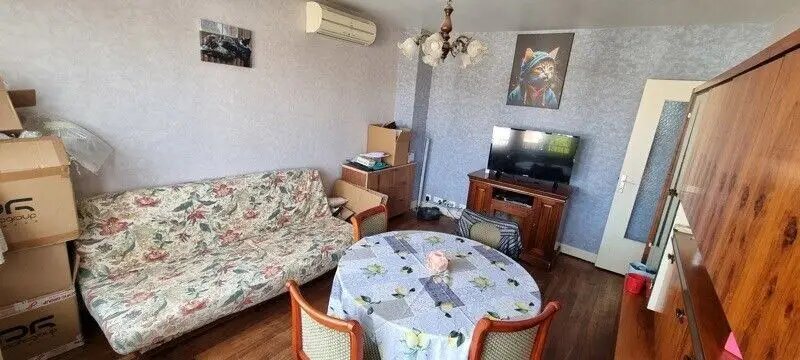 Maison à vendre, 73m², Montluçon