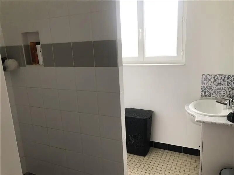 Appartement à vendre, 72m², Désertines