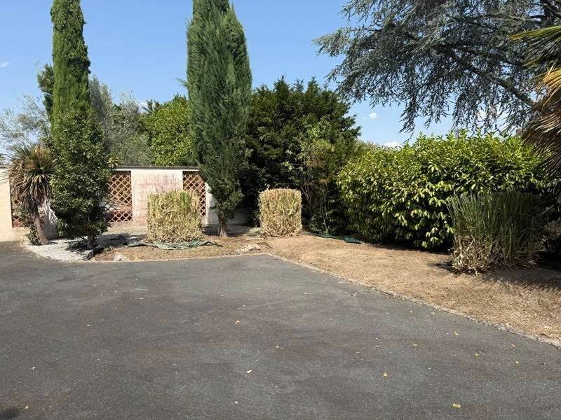 Maison à vendre, 164m², Montluçon
