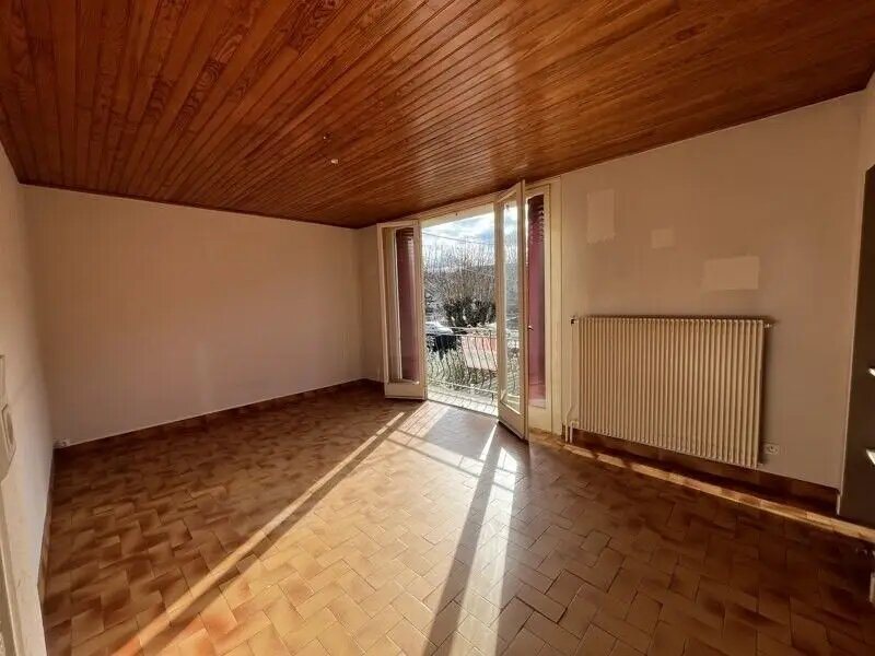 Maison à vendre, 102m², Montluçon