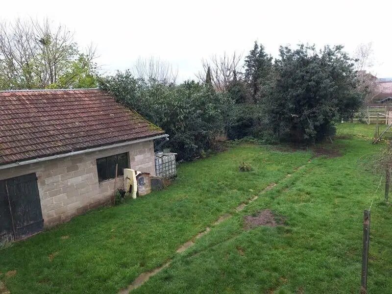 Maison à vendre, 136m², Désertines