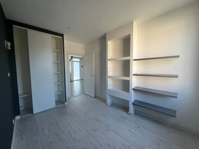 Maison à vendre, 90m², Montluçon