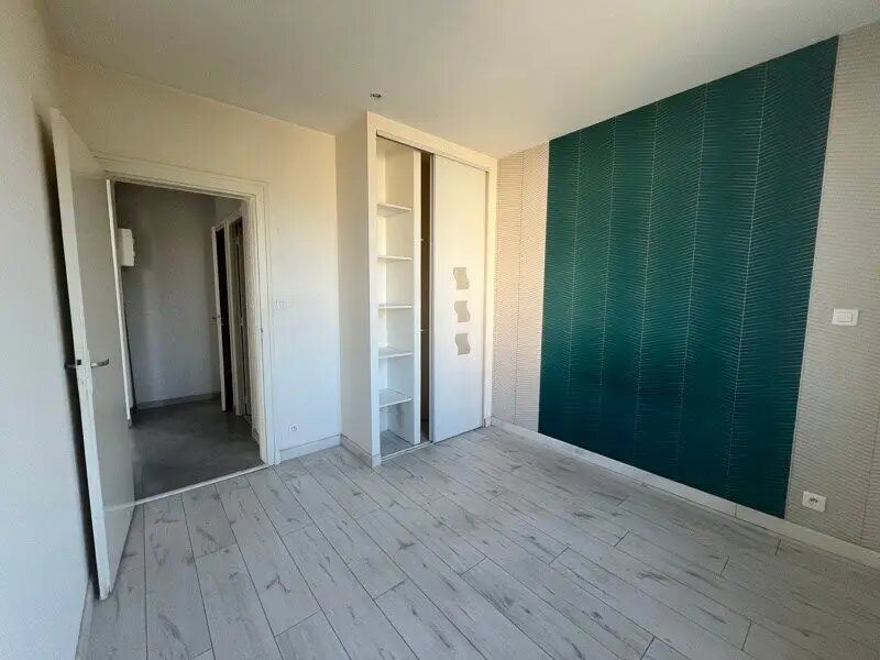 Maison à vendre, 90m², Montluçon