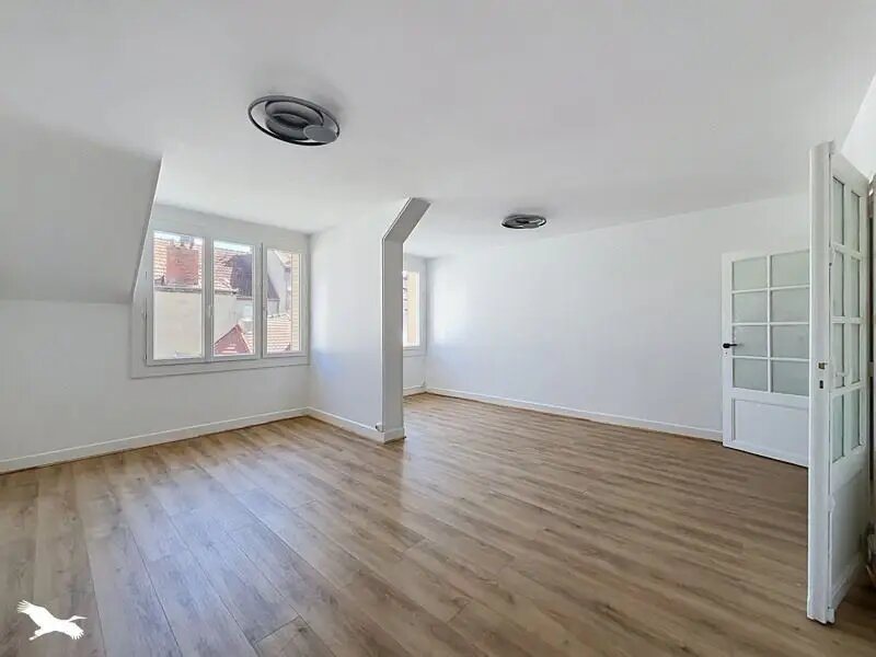 Appartement à vendre, 253m², Néris-les-Bains