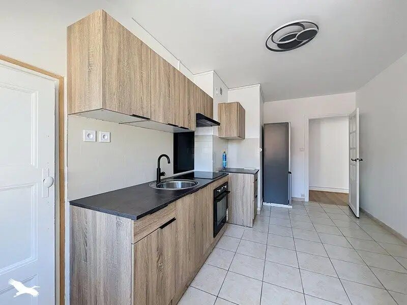 Appartement à vendre, 253m², Néris-les-Bains
