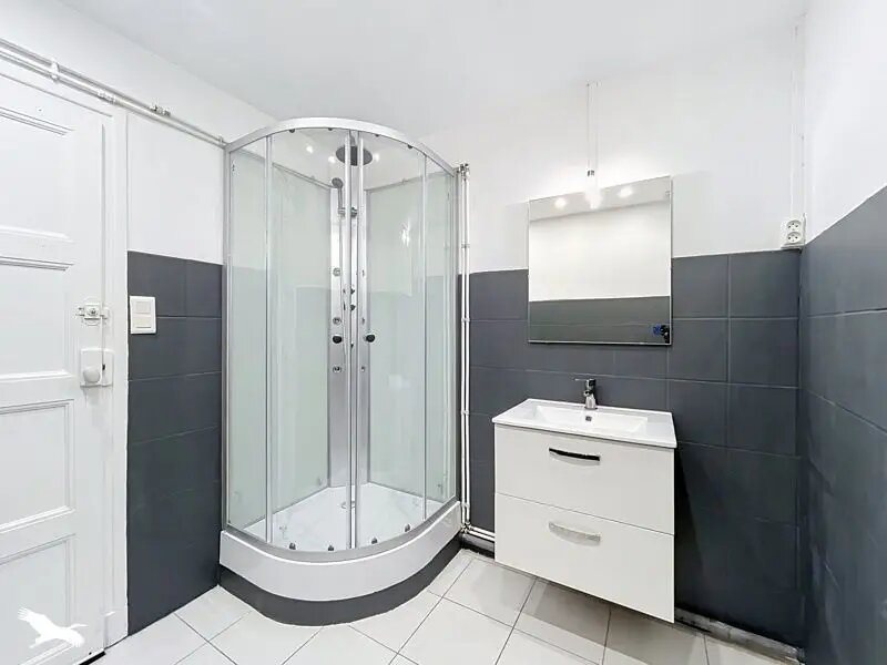 Appartement à vendre, 253m², Néris-les-Bains