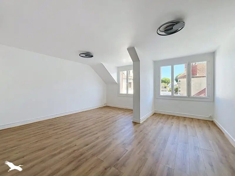 Appartement à vendre, 253m², Néris-les-Bains