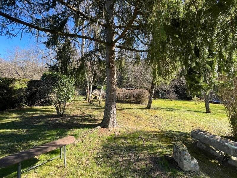 Maison à vendre, 150m², Montluçon
