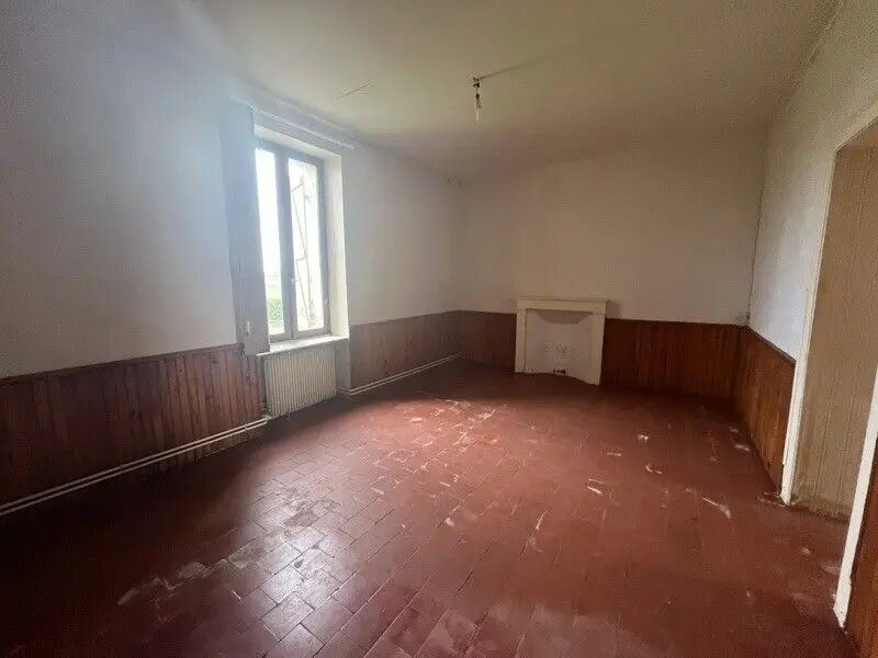 Maison à vendre, 81m², Néris-les-Bains