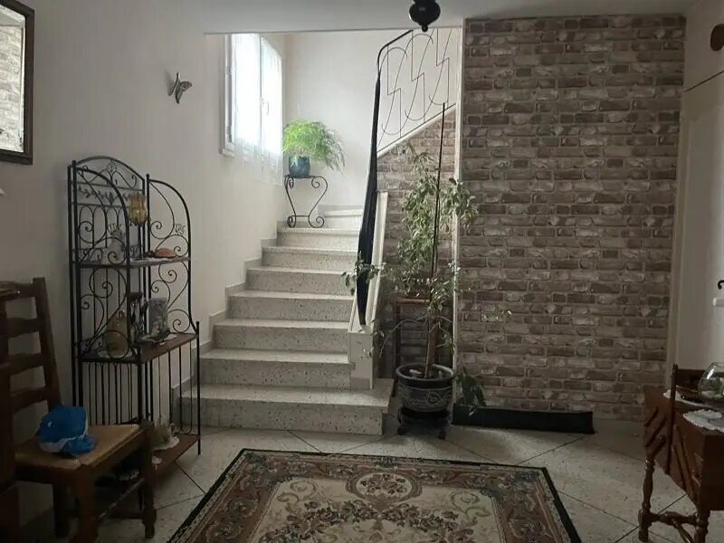 Maison à vendre, 115m², Montluçon
