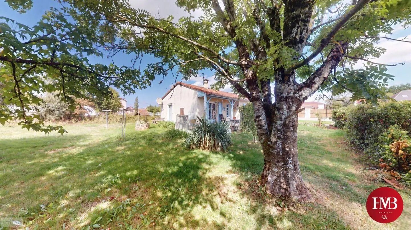 Maison à vendre, 84m², Arpajon-sur-Cère
