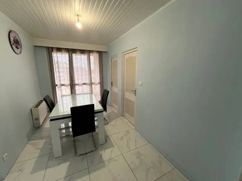 Appartement à vendre, 101m², Saint-Priest
