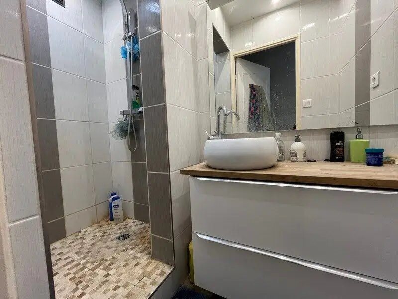 Appartement à vendre, 101m², Saint-Priest