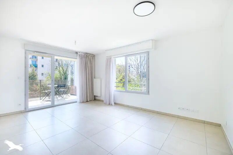 Appartement à vendre, 77m², Saint-Priest