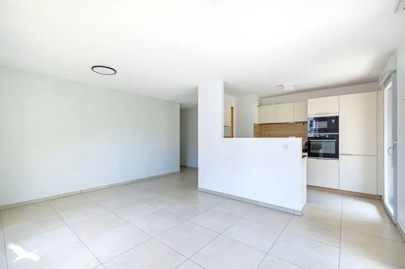 Appartement à vendre, 77m², Saint-Priest