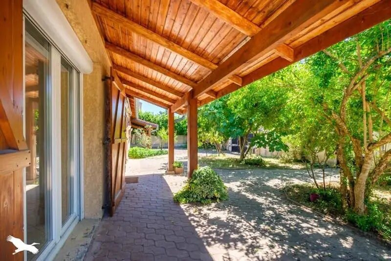 Maison à vendre, 93m², Saint-Priest