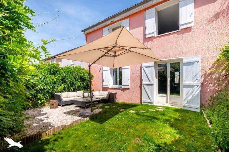 Maison à vendre, 95m², Mions