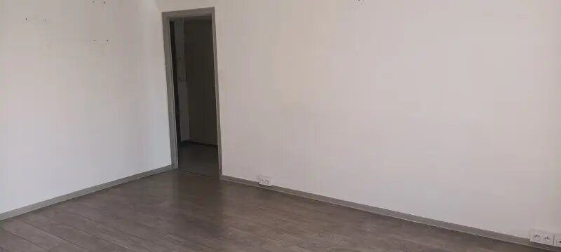 Appartement à vendre, 65m², Saint-Priest
