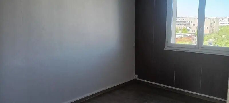 Appartement à vendre, 65m², Saint-Priest
