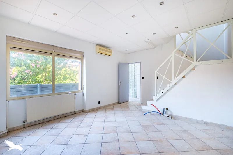 Maison à vendre, 73m², Saint-Priest