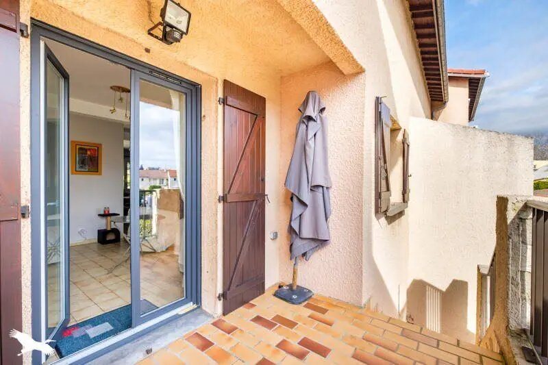 Maison à vendre, 111m², Feyzin