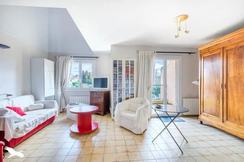 Maison à vendre, 111m², Feyzin