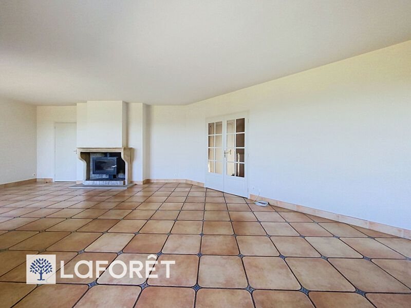 Maison à louer, 161m², Limonest