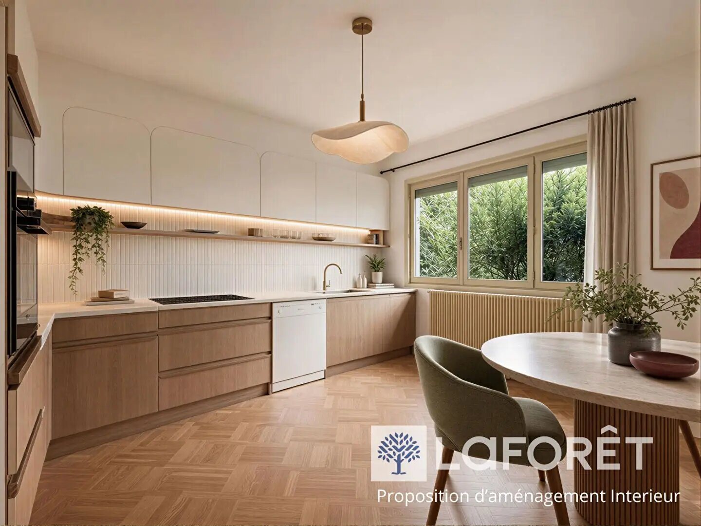 Maison à vendre, 229m², Saint-Cyr-au-Mont-d'Or