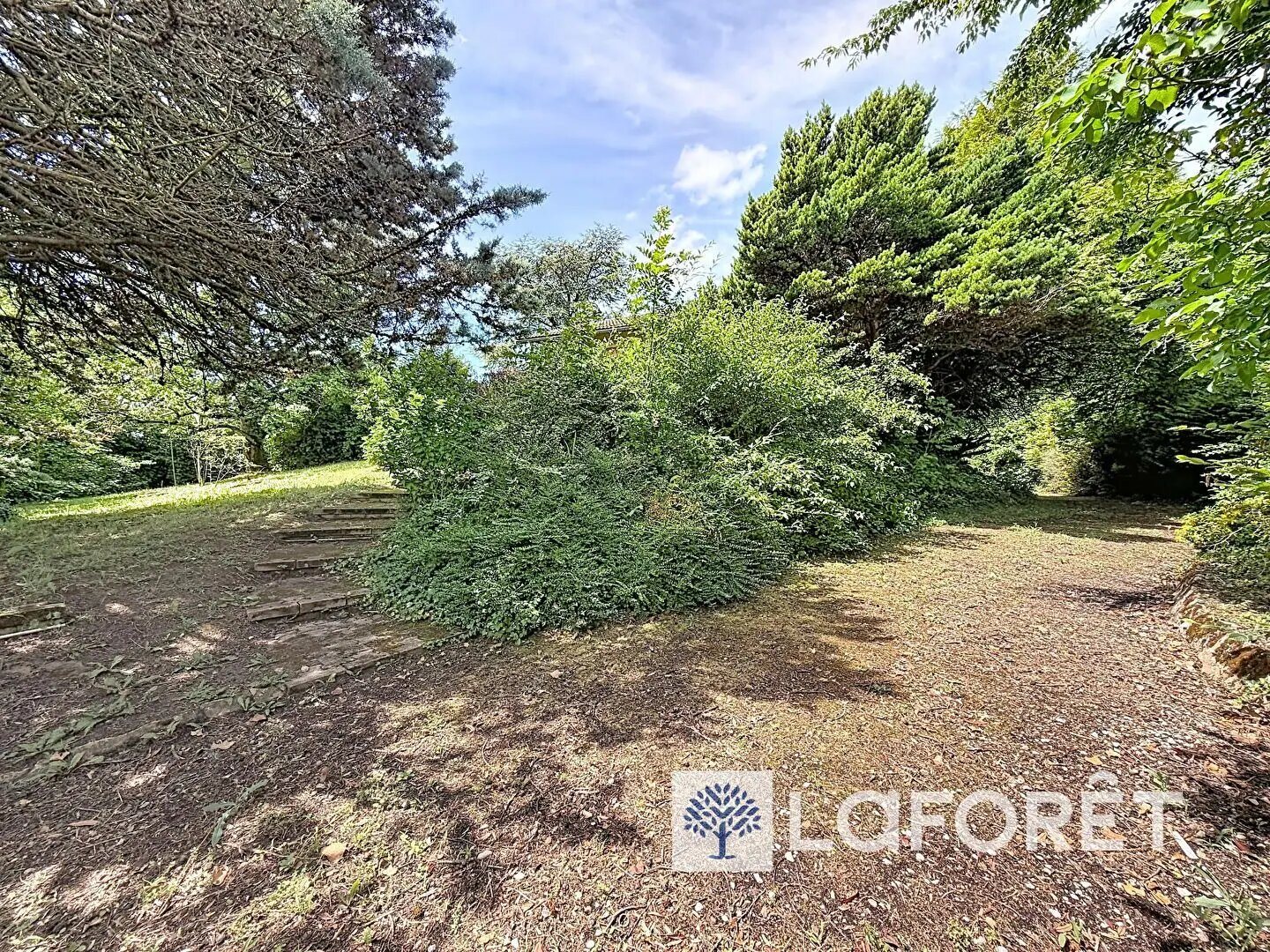 Maison à vendre, 229m², Saint-Cyr-au-Mont-d'Or