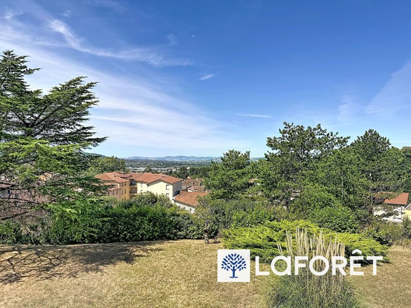 Maison à vendre, 204m², Genay