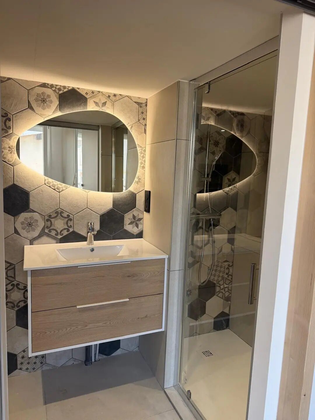 Appartement à vendre, 28m², Aix-les-Bains