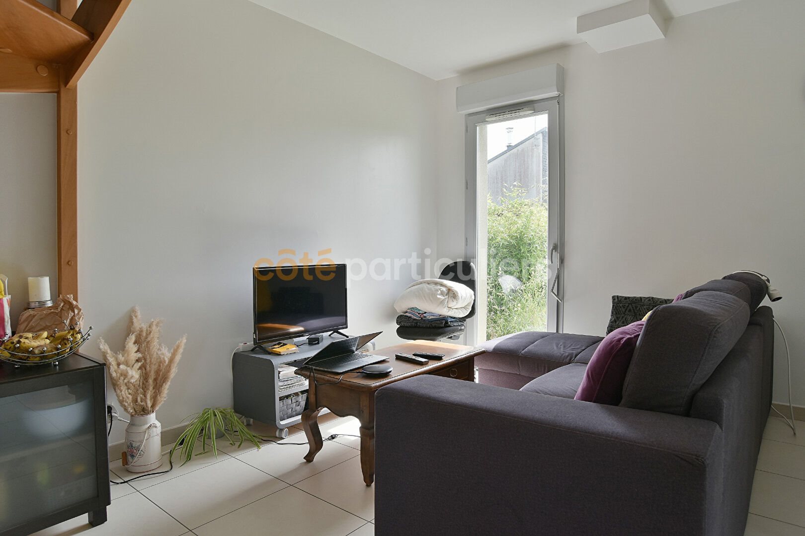 Maison à vendre, 67m², Saint-Malo