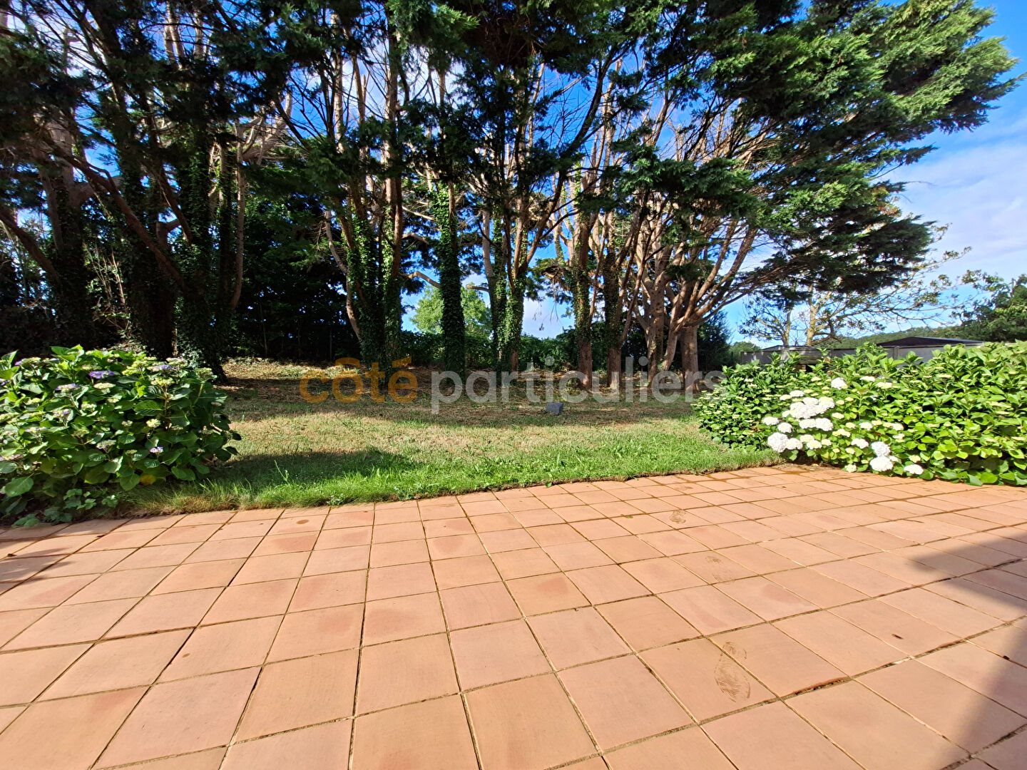 Maison à vendre, 143m², Cancale