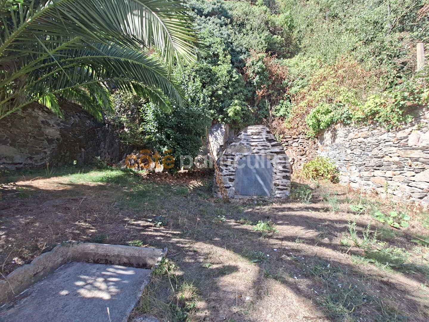 Maison à vendre, 74m², Cancale