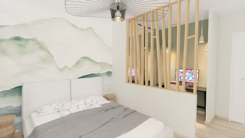 Maison à vendre, 136m², Plérin