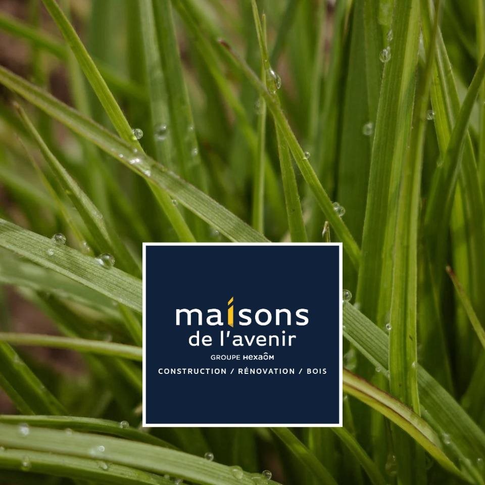 Maison à vendre, 57m², Saint-Brieuc