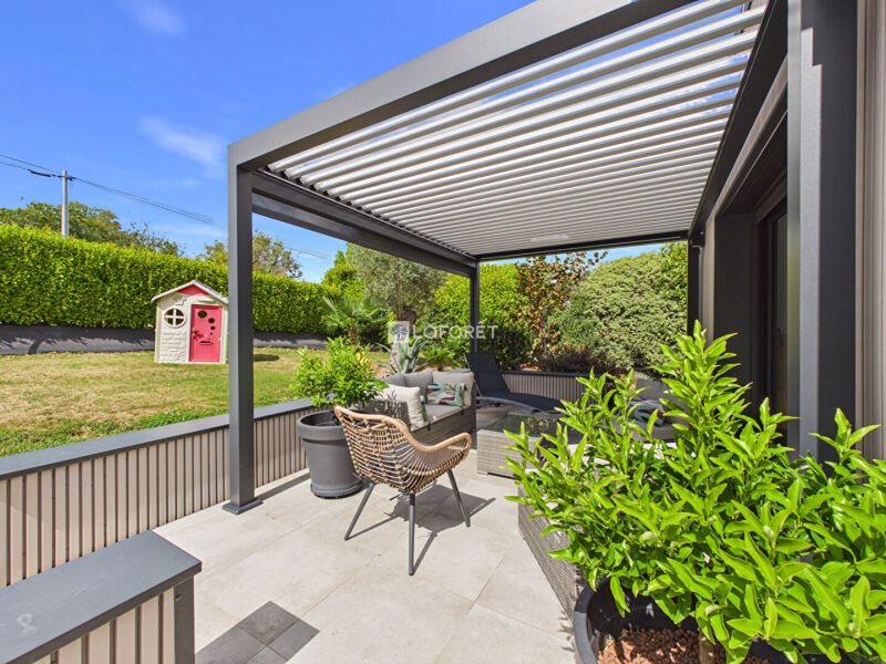 Maison à vendre, 134m², Pleuven