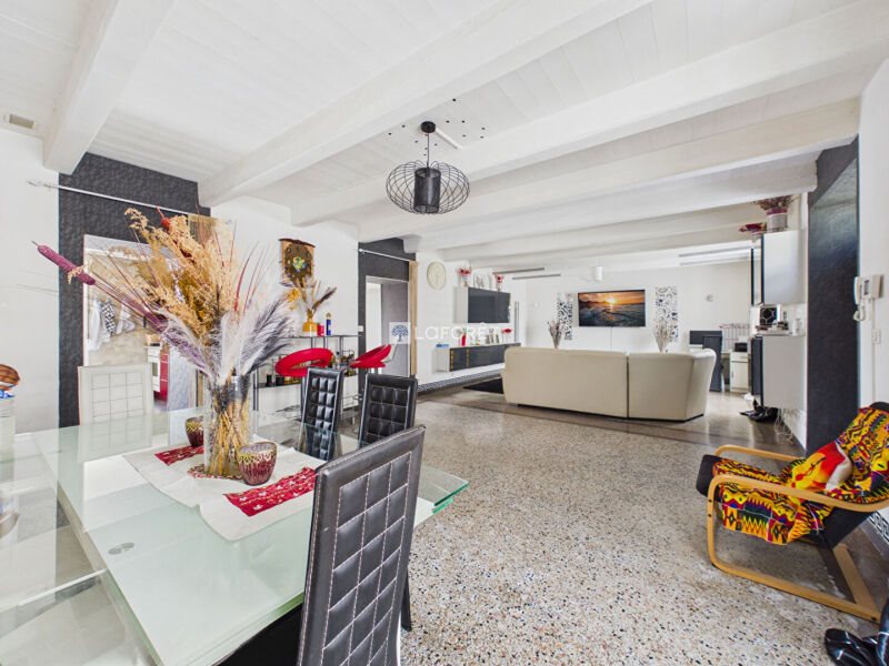 Maison à vendre, 162m², Elliant