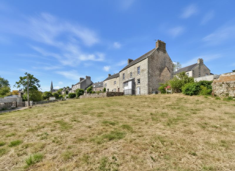 Maison à vendre, 162m², Elliant