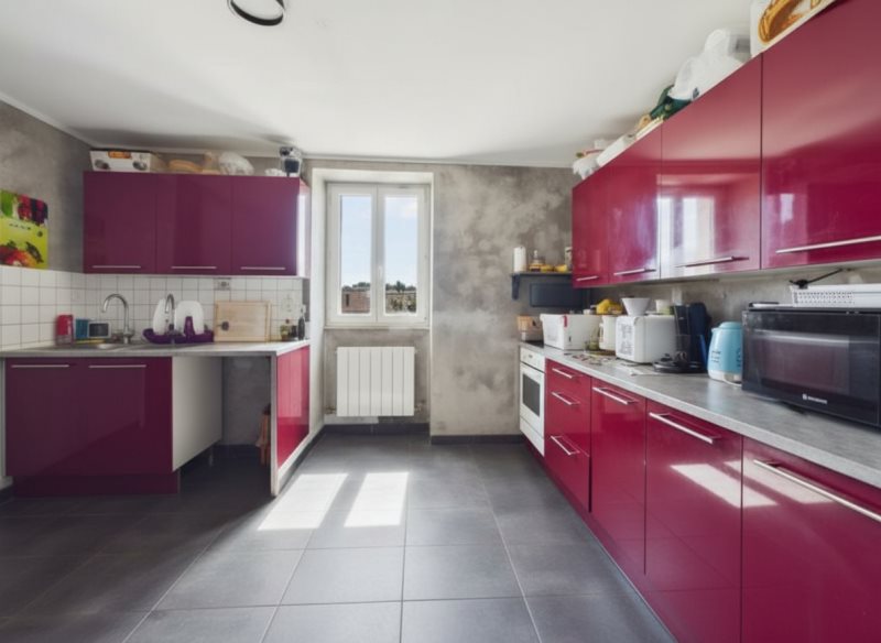 Maison à vendre, 162m², Elliant
