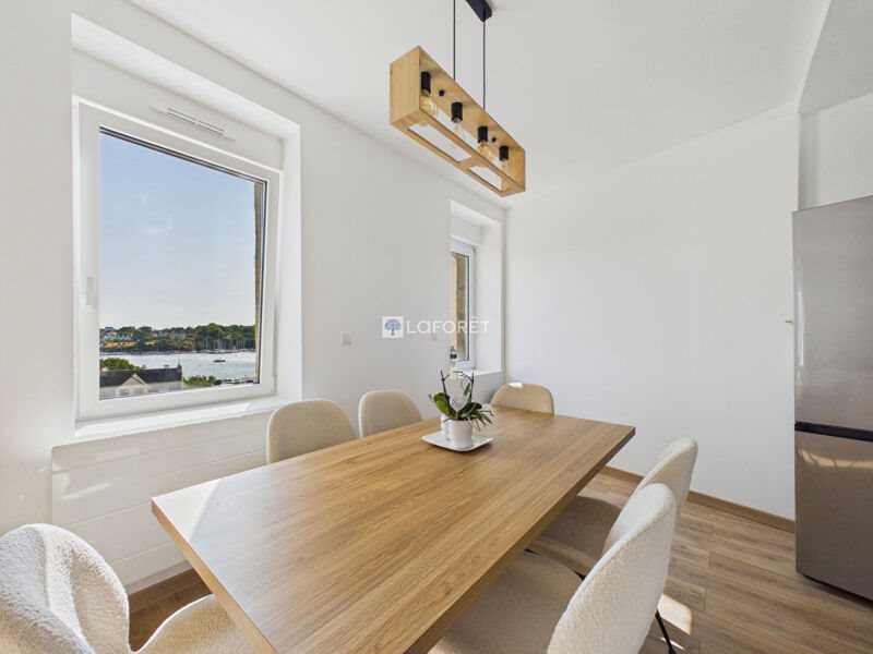Appartement à vendre, 83m², Bénodet
